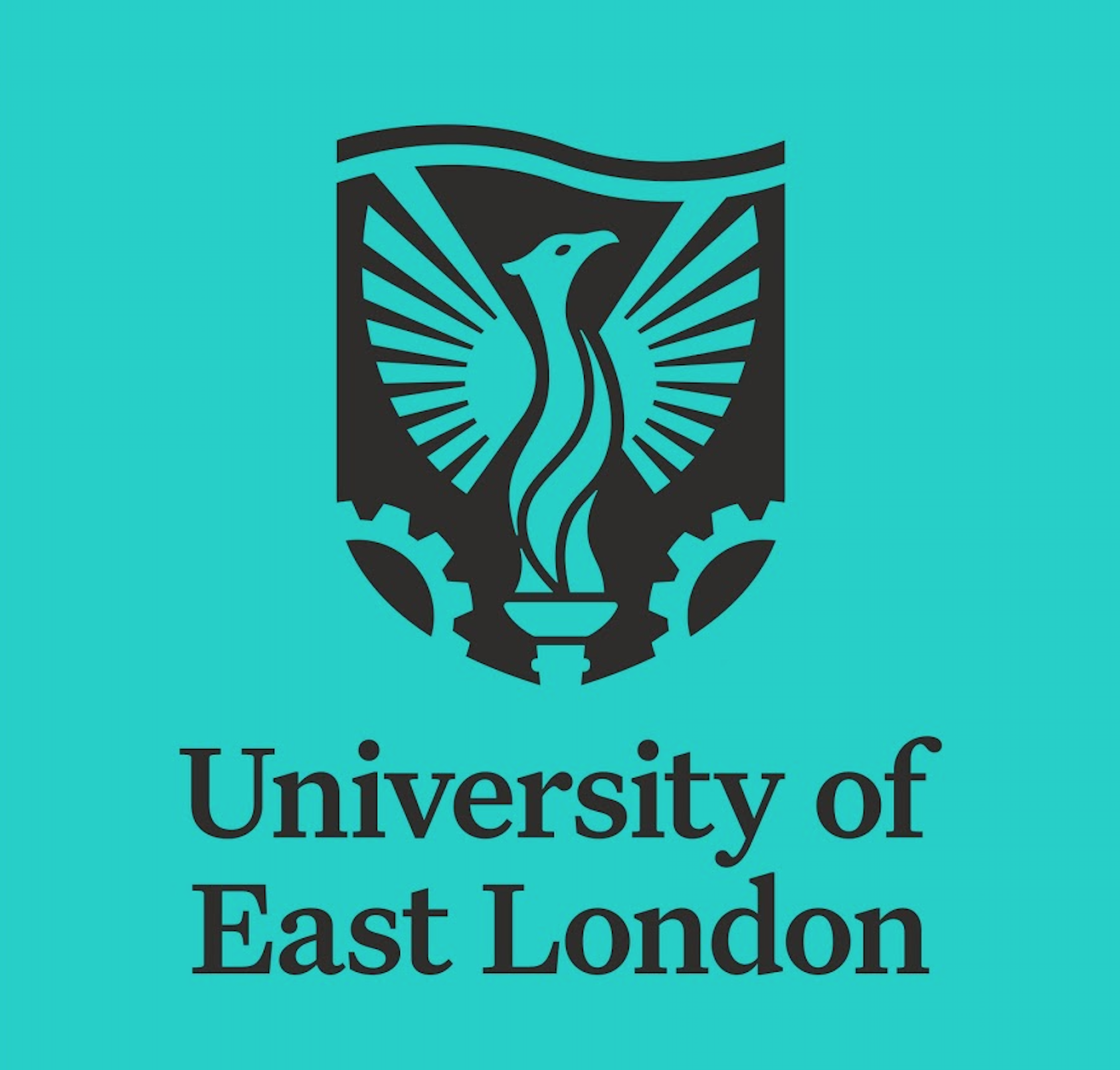 University Of East London